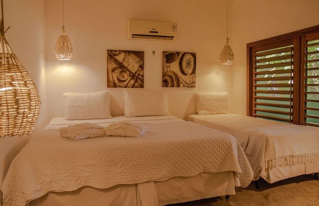 Villa Recanto de Sophie - Foto 27