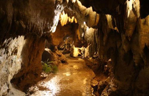 Private Luxury RV Getaway Full Bath Kitchen - Foto 26