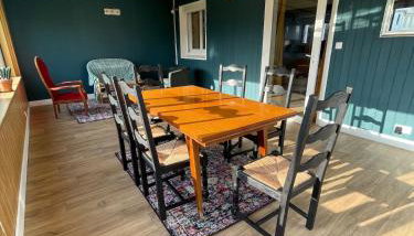 Maison de ville Pont L'Abbé - Foto 3