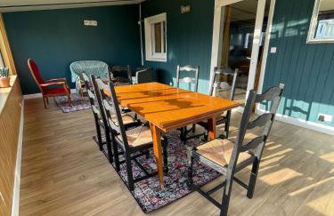 Maison de ville Pont L'Abbé - Foto 3