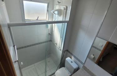 Samambaia East Side · Comfort in Samambaia - Foto 32