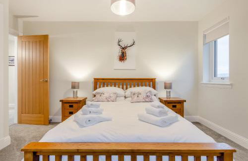 Iora Rua-Uk40006 - Foto 20