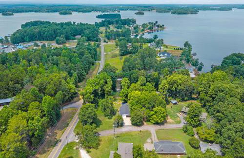 The Landing Spot - Foto 42