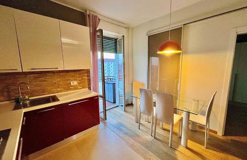 Sunny's House - Foto 22