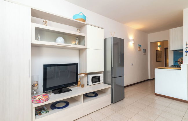 I Fari Apartments - Foto 44