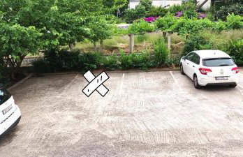 Apartman Fani - Foto 8