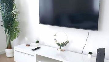 Ludwigshafen-Bahnhofsresidenz - Foto 3