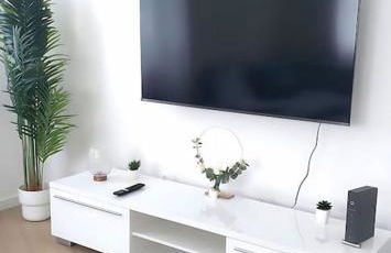 Ludwigshafen-Bahnhofsresidenz - Foto 3