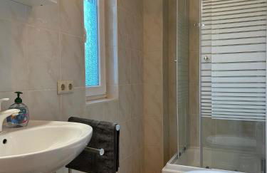 Ferienpark Vorauf- Haus Sofia - Foto 6