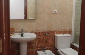 Piso a 15 min de las playas de Somo y de Cabárceno - Foto 22