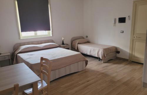 HOUSE AIRPORT Catania - Foto 48