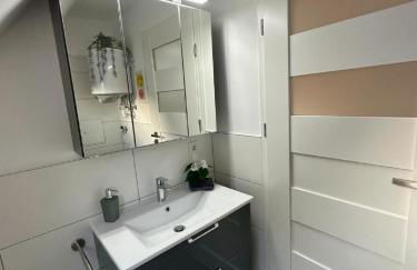 Ferienwohnungen GoJa - Foto 51