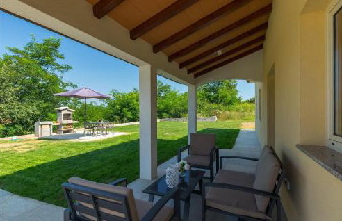 Villa Zorica - Foto 18