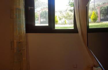 Elia Guesthouse - Kissamos - Foto 12