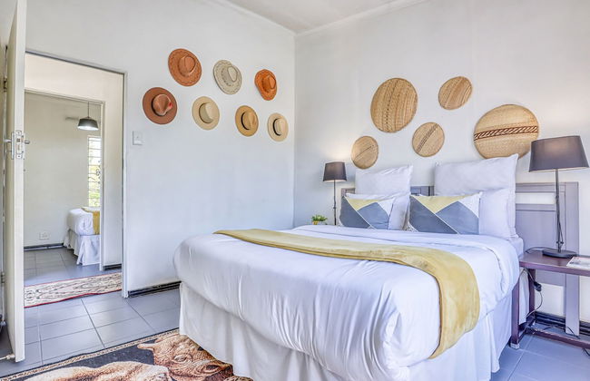 Bedford Manor - Foto 29