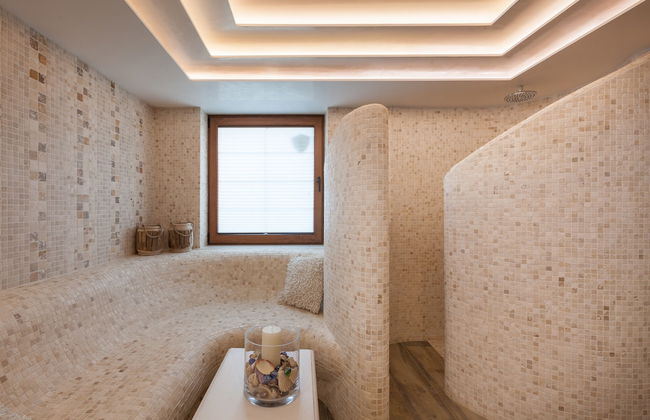 Villa Ciconia - Foto 38