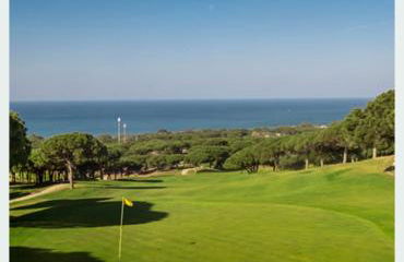 Villa Moumi - Photo 62