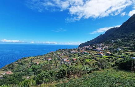 Garden of Eden by LovelyStay - Foto 45