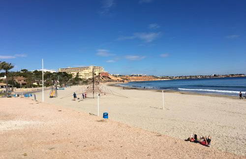 Rio Nacimiento - Foto 23