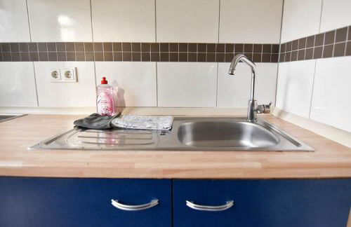 Work and Stay Troisdorf - Foto 24