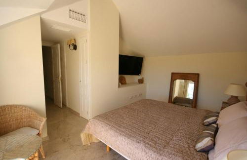 Greenlife Village - Foto 18