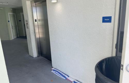 Splash Harbour, Harbourside Water Front Condo Unit #5517 - Foto 29