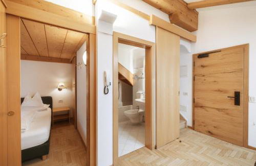 La Tambra - Residence - Central with Restaurant - Foto 80