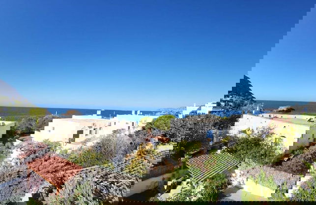 Charming 3-bed Villa in Sounio - Foto 18