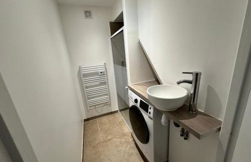 Liberty-jacuzzi-sauna-bain scandinave-piscine - Foto 7