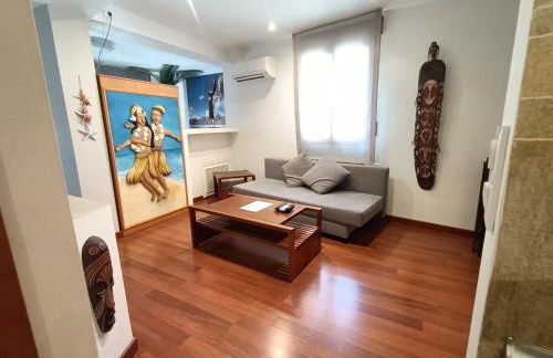 Mundobriga - Photo 3