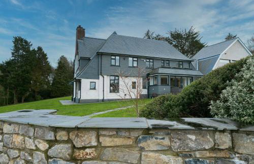 Gwynaeth Gwyn - Foto 21