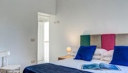 GOCCE VILLAS - Villa del Mar Stunnig Sea View - Foto 5