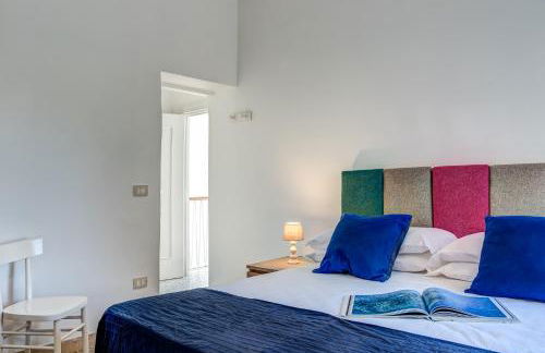 GOCCE VILLAS - Villa del Mar Stunnig Sea View - Foto 5