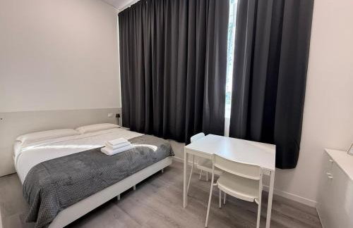 Viva Residence - Foto 57