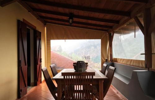 Casa d'Olívia - Photo 13