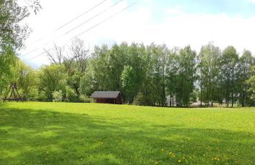 Stajnia Lisewo - Foto 43