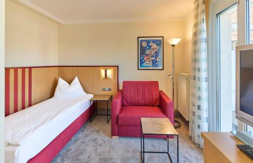 Apartments Aschheim - Foto 41