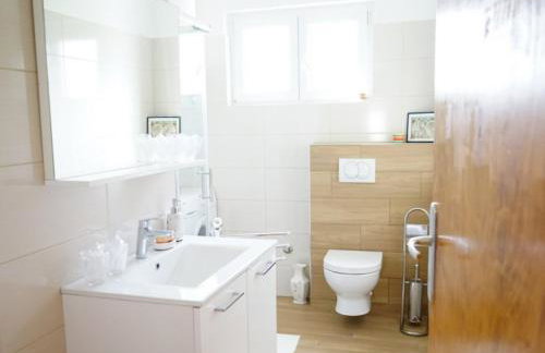 Apartman Suzy - Photo 23