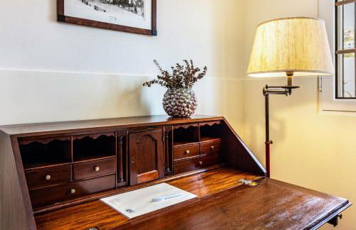 Villa Retiro - Foto 32