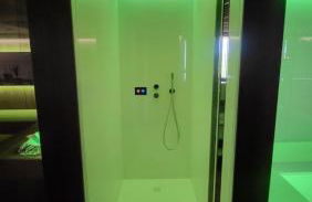 Bellavista Suite Spa - Foto 35