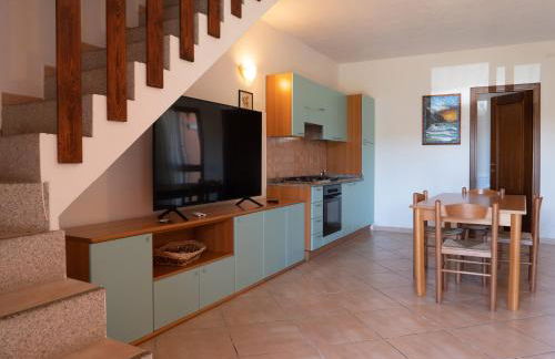 Casa Vacanza la Suaredda - Foto 45