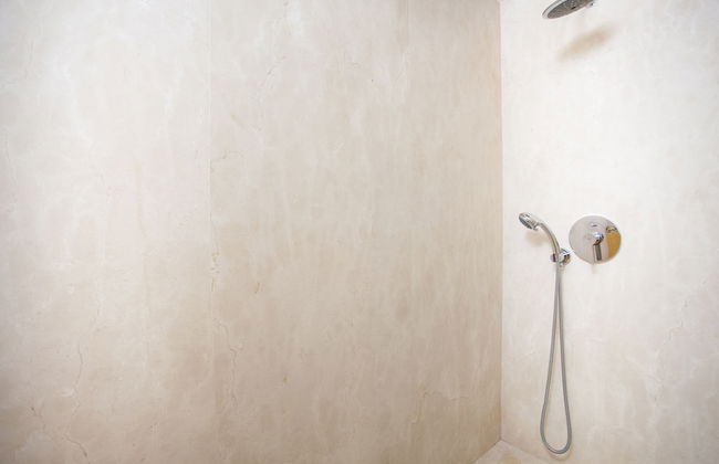 Sa Font in Petra With 3 Bedrooms and 2 Bathrooms - Photo 25