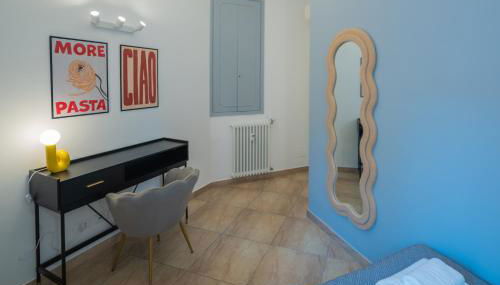 Vintage Fornaci Apartment - Foto 5