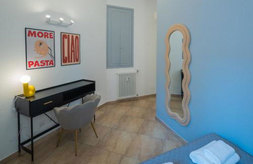 Vintage Fornaci Apartment - Photo 9