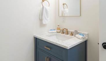 Sunflower Suite at The Wanderer - Foto 3