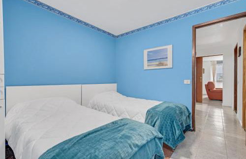 Casa Carmencita - Foto 25