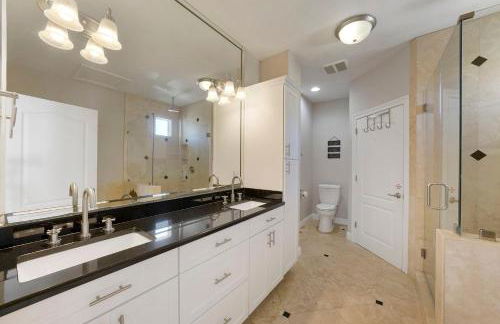 Casa Lontano - Luxury Home Near the Beach with Gulf Views & Shared Pool - Foto 19