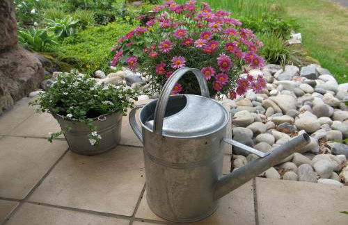 Ferienwohnung Hubner - Photo 37