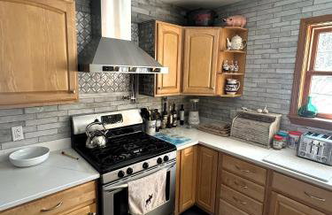 Private 5-Acre Escape - Pool, Lake & Gardens - Foto 47