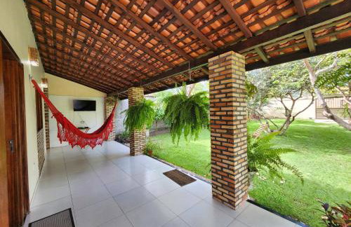 Vila Jatobá Lençóis - Foto 7